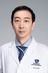 Lei LI