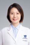 LU, Jingjing