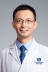 Jingsheng ZHOU