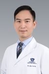 Sean HUA