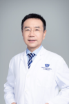 Wen LI