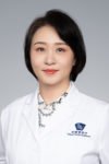 Yanfei GU