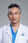 Haoran WANG