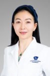 Xinyan QIN