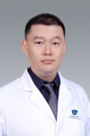 Shi YAN