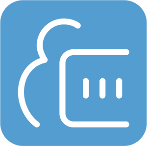 Rapid Diagnosis Icon