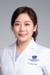 Cathy ZHANG