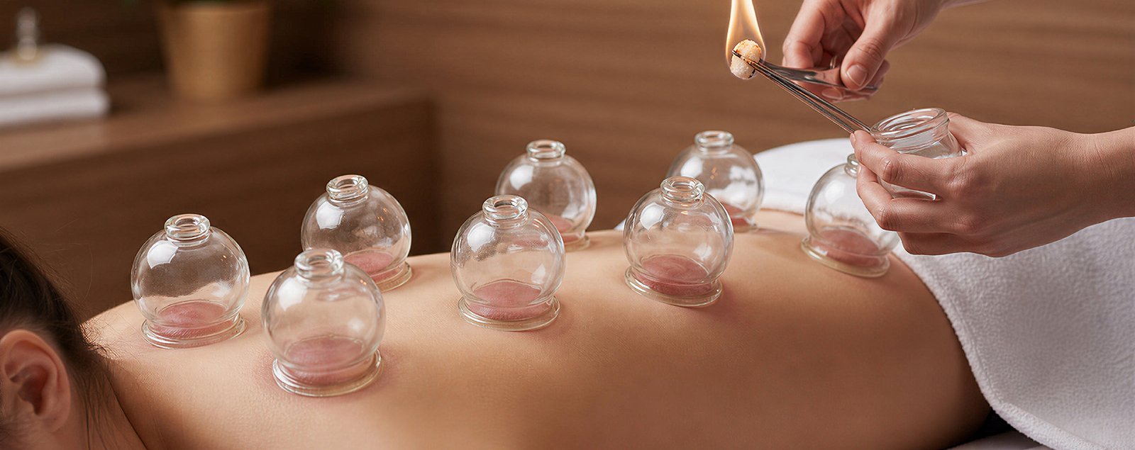Traditional Chinese Medicine