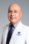 Roo CHANGIZI