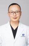 Xuesong LI