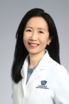 Jean CHIN