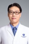 Tantan GUO