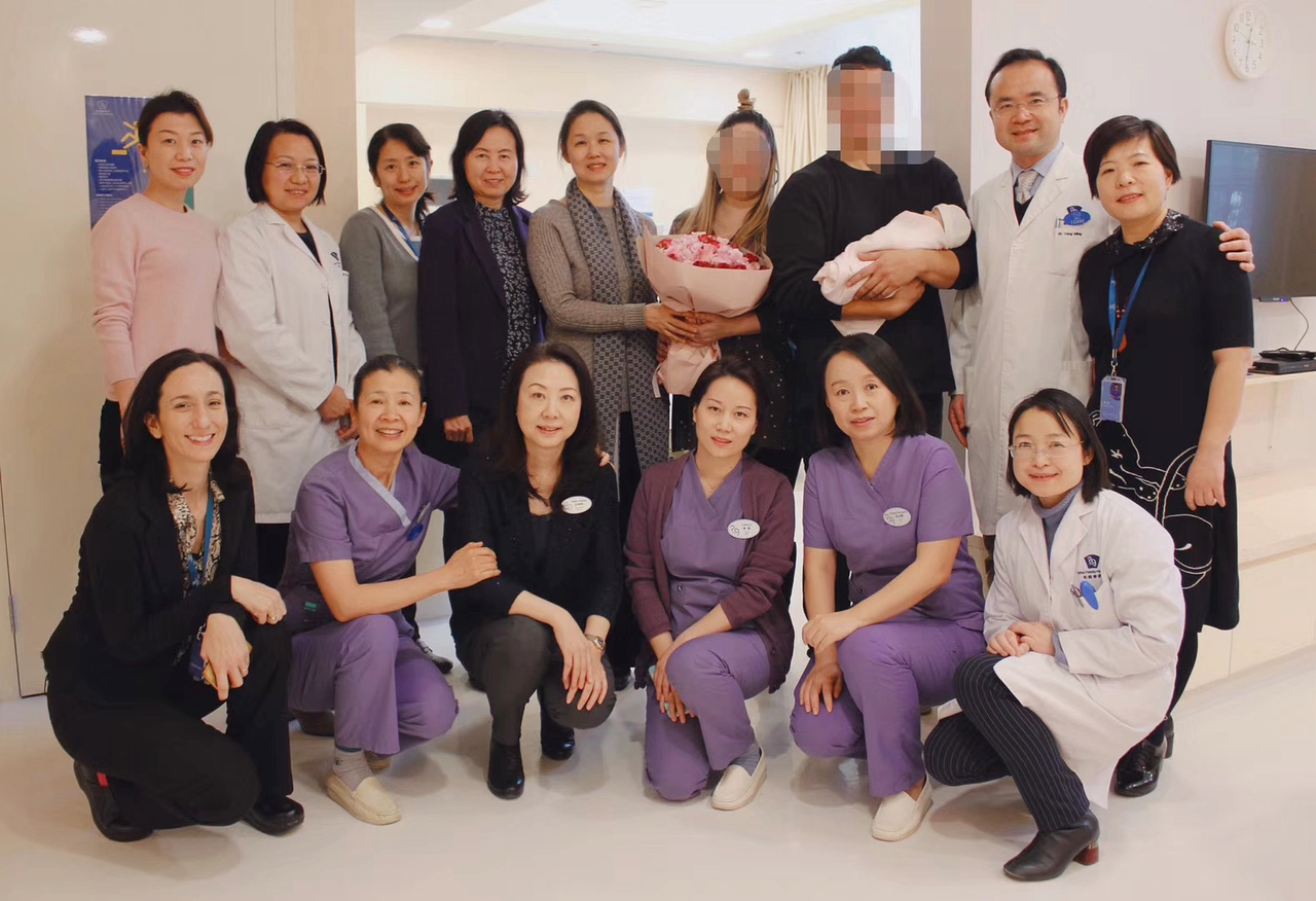 Five Hundred Ninety Grams: A Tiny Beginning, A Remarkable Journey
