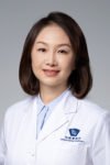 Jin ZHAO