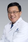 Jike LU