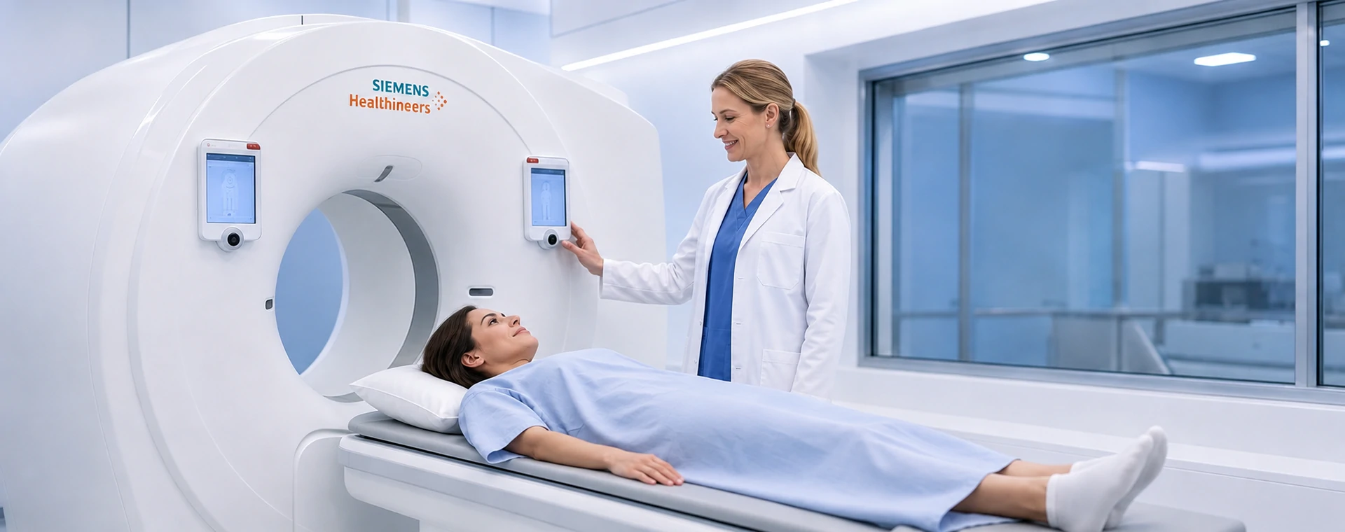 Rapid Diagnosis